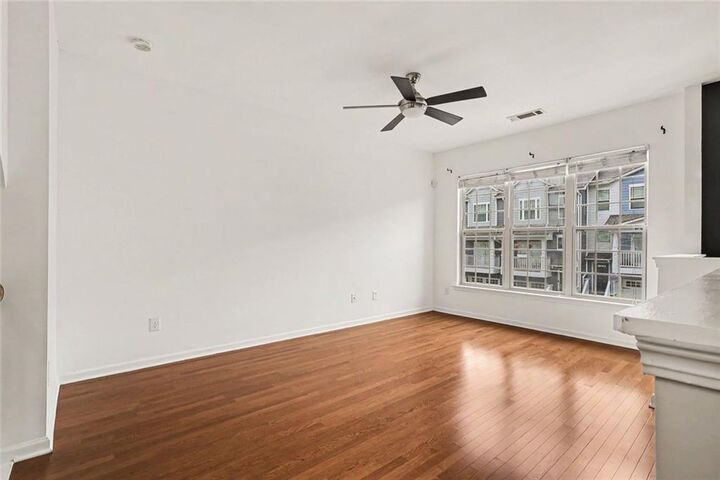 Property Photo:  3030 NW Liberty Way NW  GA 30318 