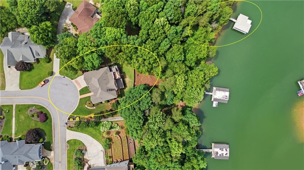Property Photo:  2723 Inglewood Drive  GA 30504 