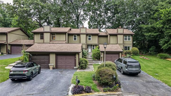 Property Photo:  2657 Meadow Court  GA 30341 