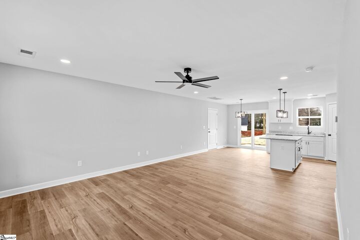 Property Photo: 1859 Reid School Road SC 29687
