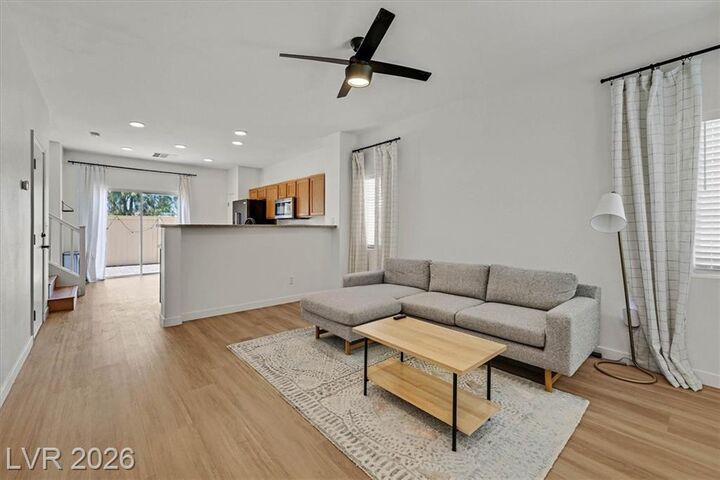 Property Photo:  11089 Arcadia Sunrise Drive  NV 89052 