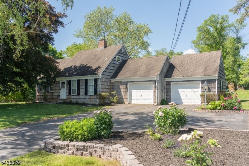 Property Photo:  69 Manners Rd  NJ 08551 
