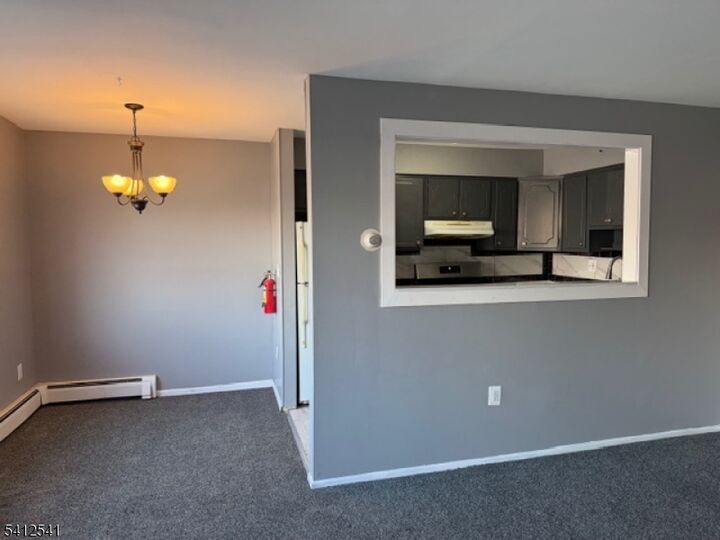 Property Photo: 432 Trenton Ave NJ 07503