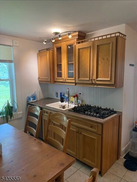 Property Photo:  135 North Rd  NJ 07930 