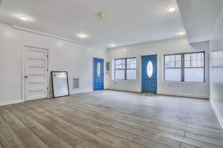 Property Photo:  9017 Riverside Pl  NJ 07047 