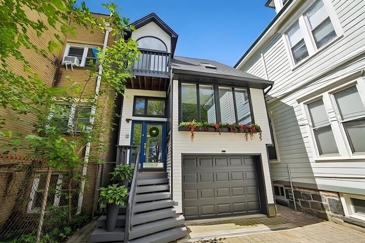 Property Photo:  79 Sherman Pl  NJ 07307 
