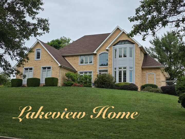 Property Photo:  514 Waitsboro Drive  KY 42503 