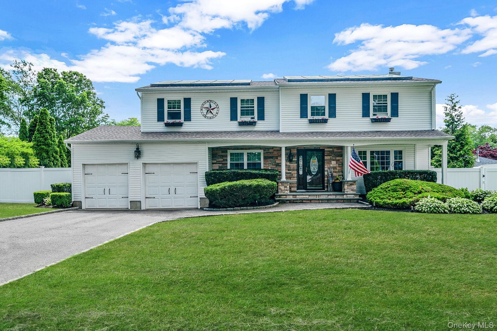 Property Photo: 4 Sharon Drive NY 11727