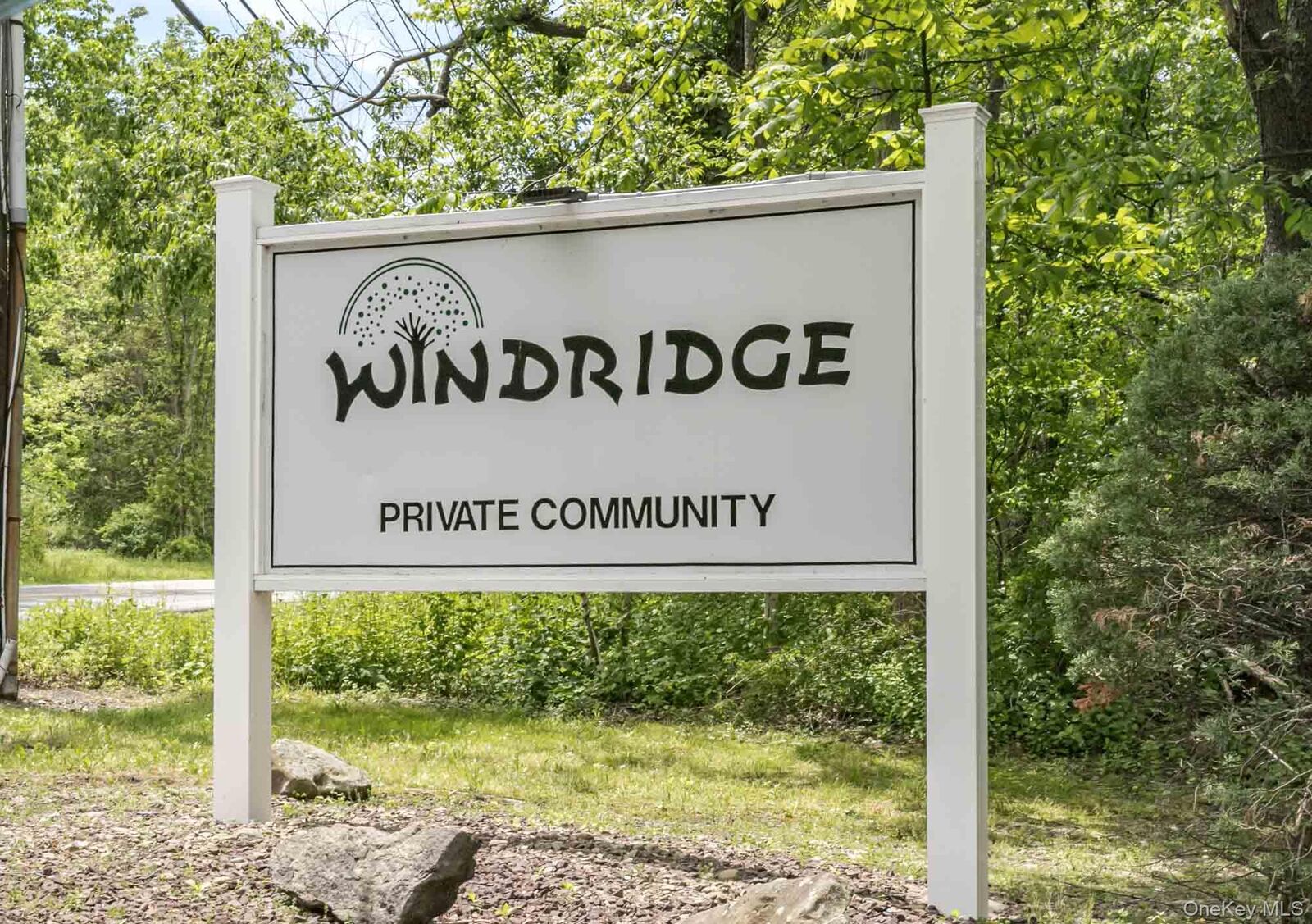 Property Photo:  804 Swan Hollow Road  NY 10950 