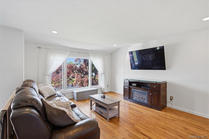 Property Photo: 129 Sherman Street NY 11717