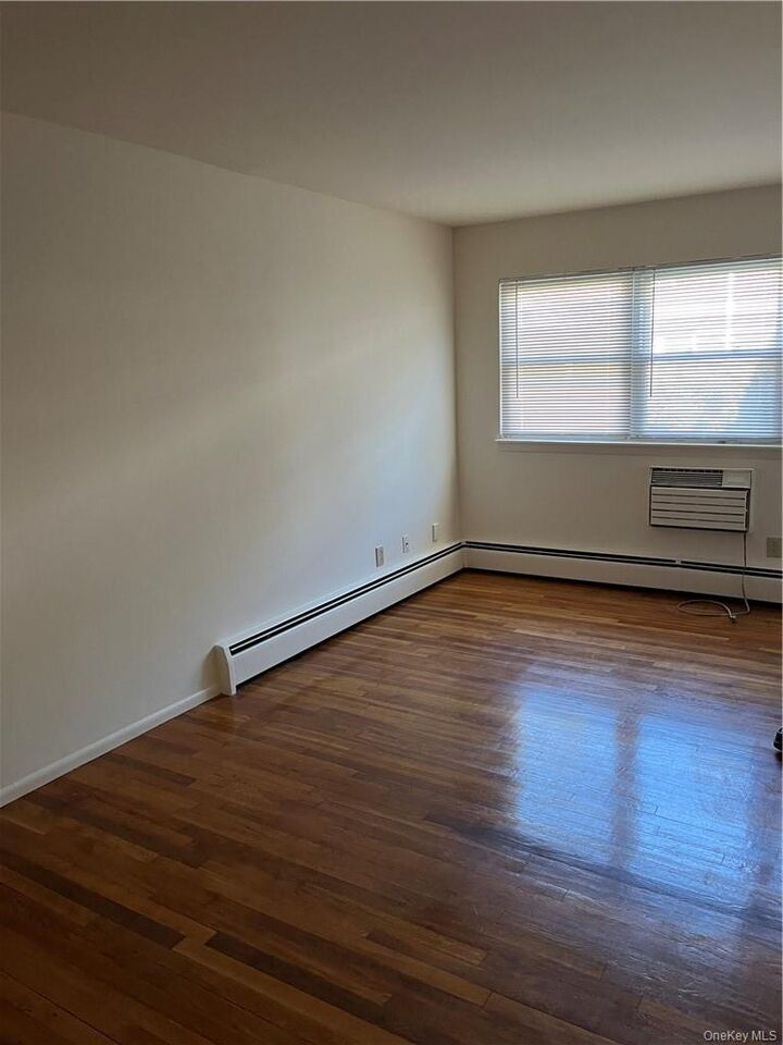 Property Photo:  103 D Middletown  NY 10965 