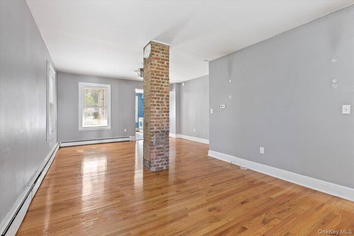 Property Photo:  13-15 Cherry Avenue 13  NY 12520 