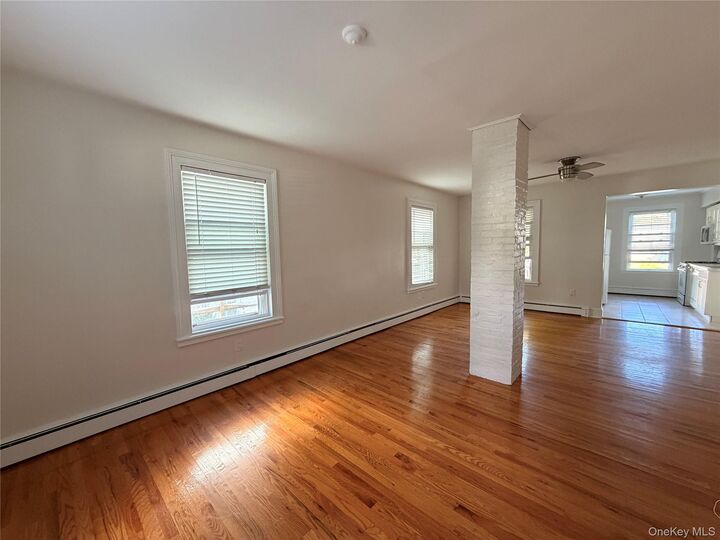 Property Photo:  13-15 Cherry Avenue 13  NY 12520 