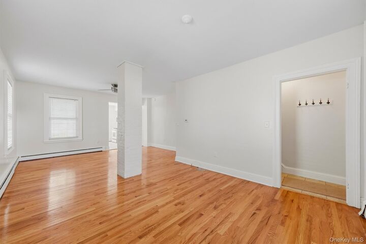 Property Photo: 13-15 Cherry Avenue 13 NY 12520