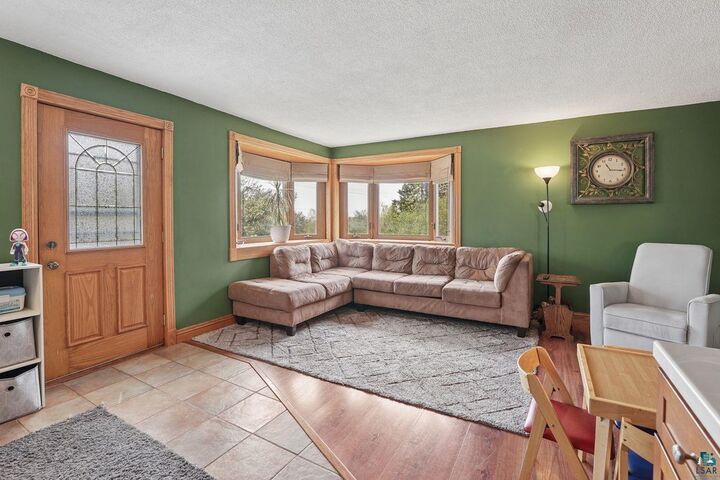 Property Photo:  1317 Shoreview Rd  MN 55816 