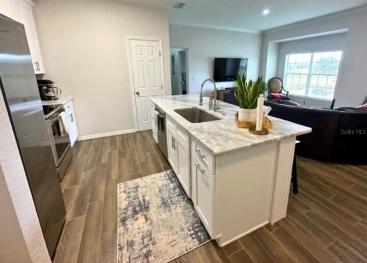 Property Photo:  306 Eagle Pond Drive  FL 33884 