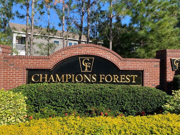 Property Photo:  11514 Quiet Forest Drive  FL 33635 