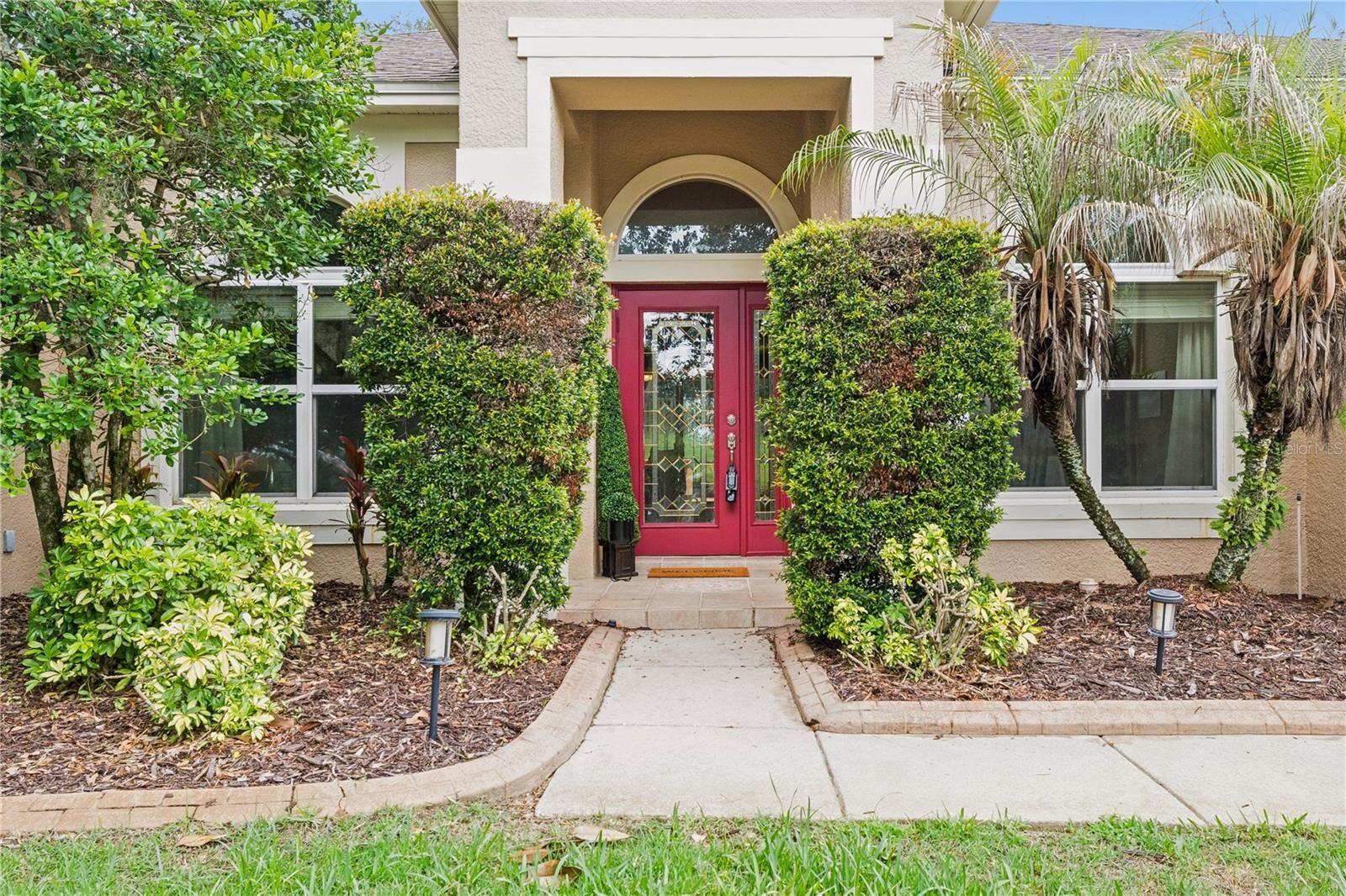 Property Photo:  657 Mount Stirling Avenue  FL 32712 