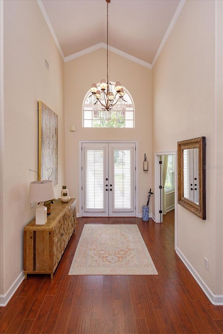 Property Photo: 2428 Butler Bay Drive N FL 34786