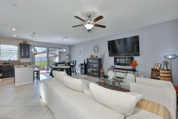 Property Photo:  6370 Torrington Circle  FL 33811 