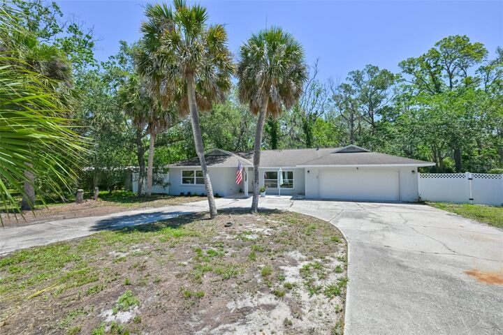 Property Photo:  1578 Indian Bay Road  FL 34607 