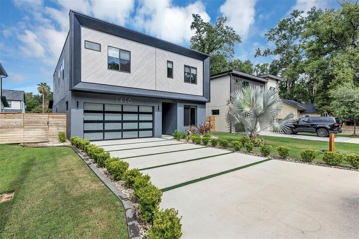 Property Photo:  1418 Clark Street  FL 32806 