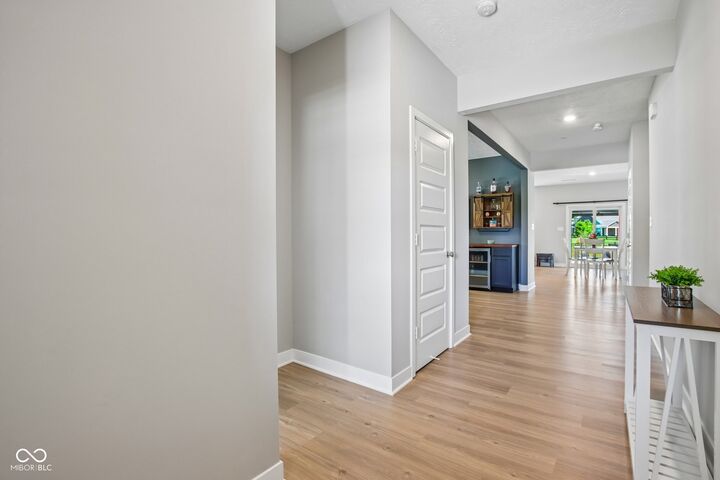 Property Photo: 11802 Winnower Loop IN 46060