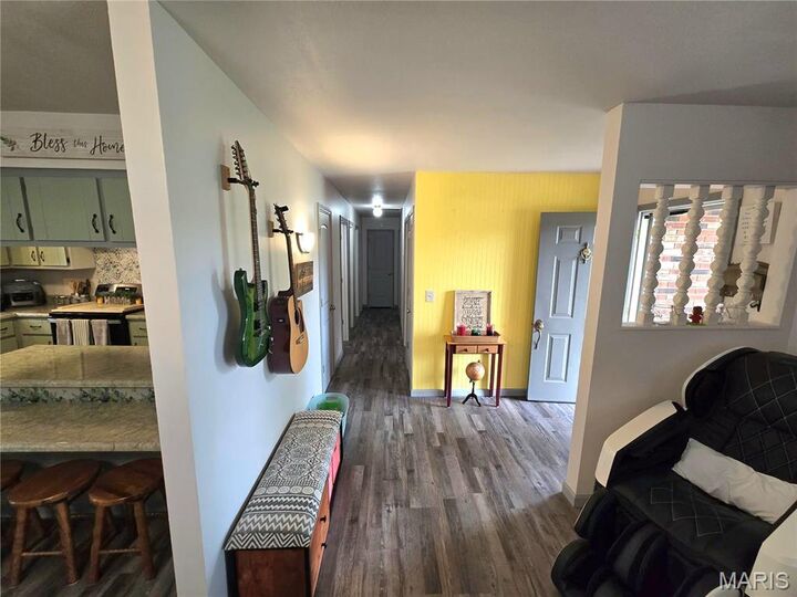 Property Photo:  4441 State Highway 142  MO 63935 
