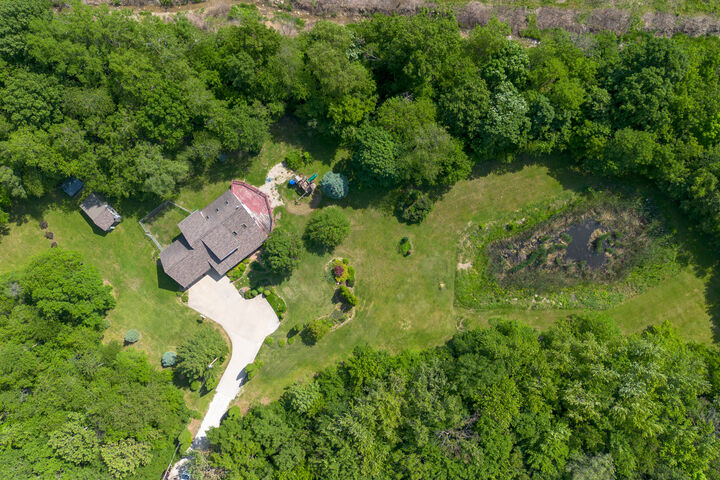 Property Photo: 951 26th Street IL 61301