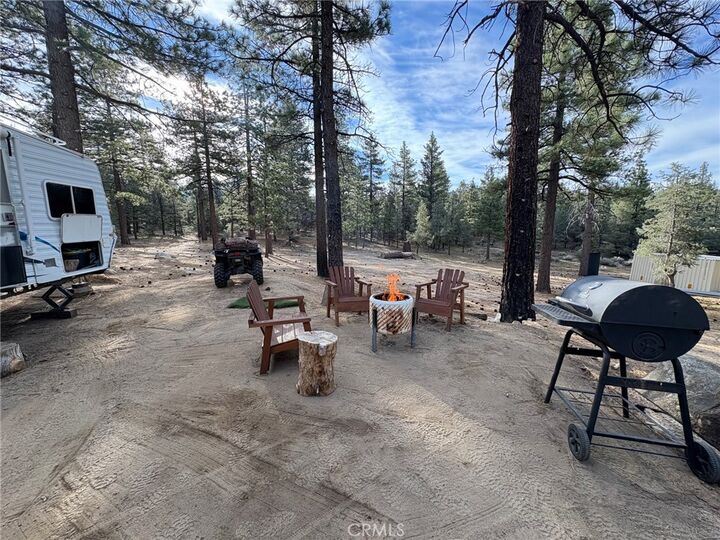 Property Photo: 15325215 Rafaela Trail CA 93283