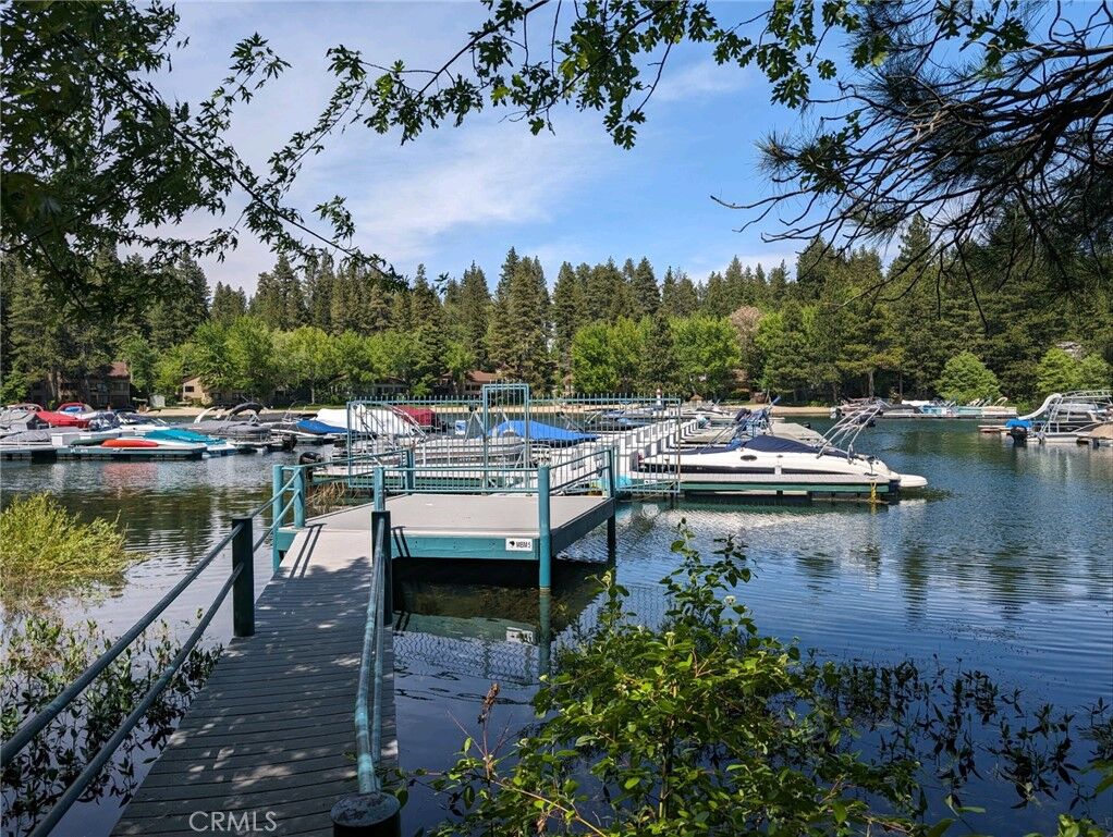 Property Photo: 5 Mbm 5 Slip 16 CA 92352