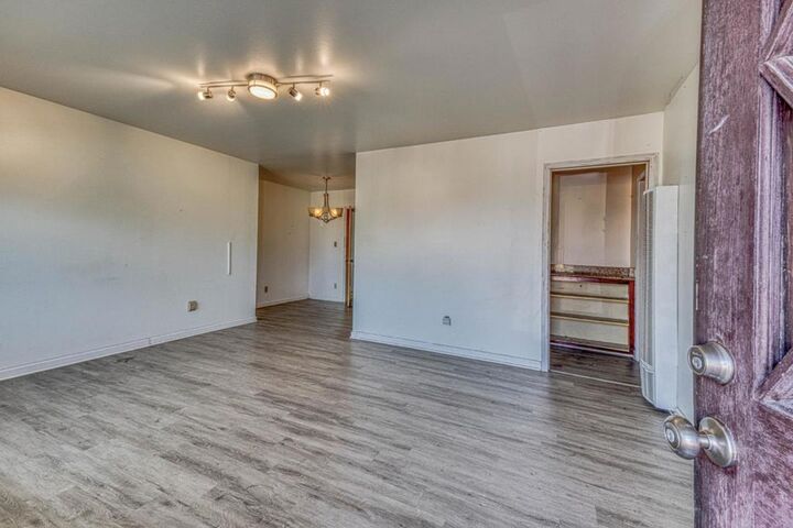 Property Photo:  1248 Harding Street  CA 93955 