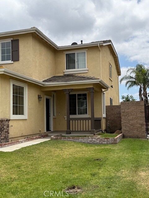 Property Photo:  12319 Janelle Court  CA 91752 