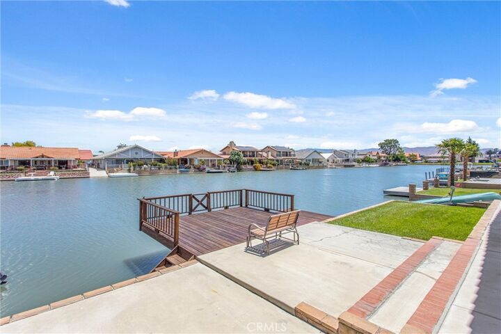 Property Photo:  13675 Spring Valley Parkway  CA 92395 