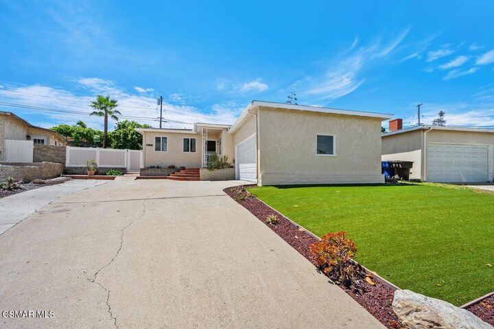 Property Photo:  26015 Crest Road  CA 90505 