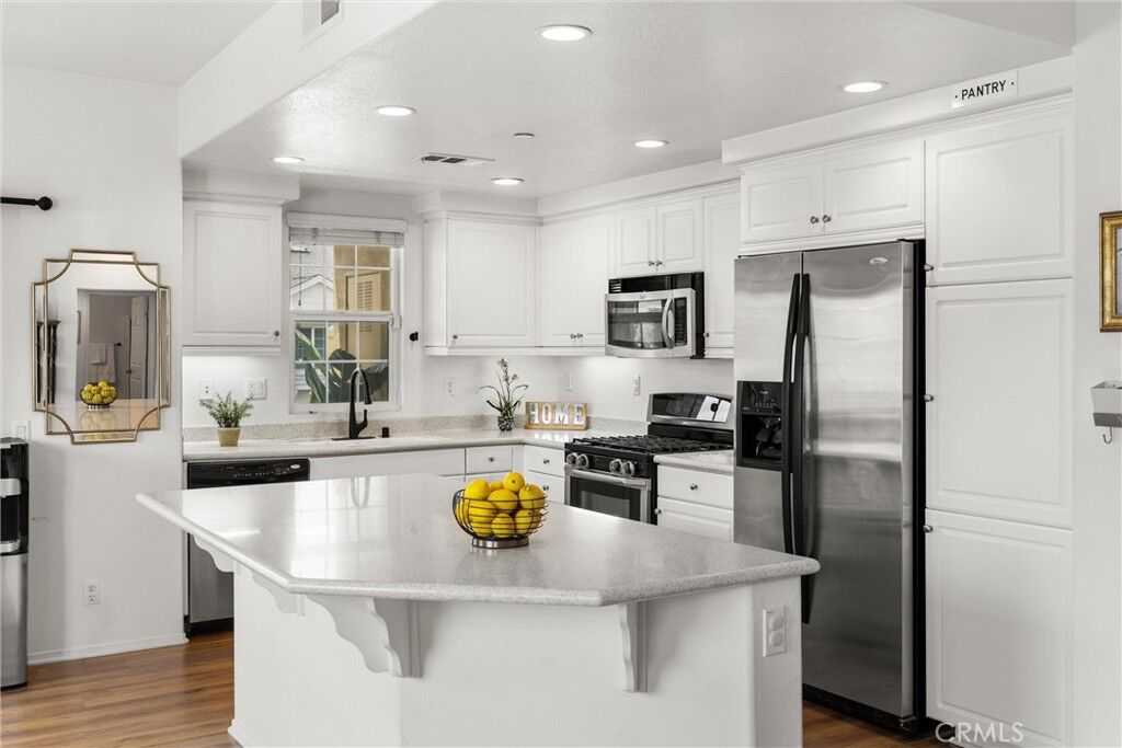 Property Photo:  15908 Fountain Lane  CA 91708 