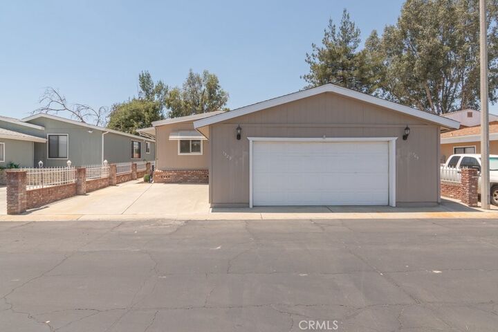 Property Photo:  1329 Lodgepole Drive  CA 92545 