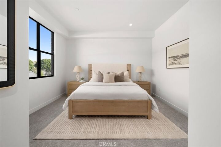 Property Photo:  581 Higuera Street 204  CA 93401 