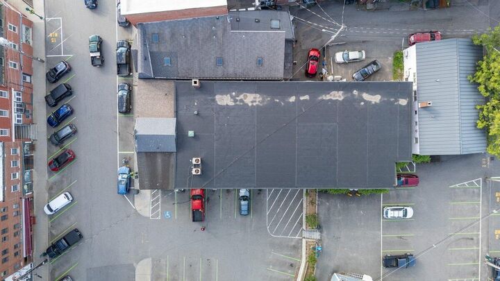 Property Photo:  10 Mechanic Street  ME 04843 