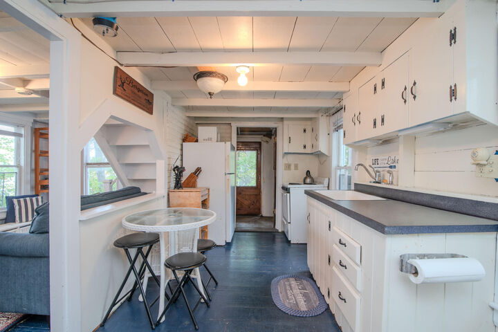 Property Photo:  92 Perch Point  ME 04076 