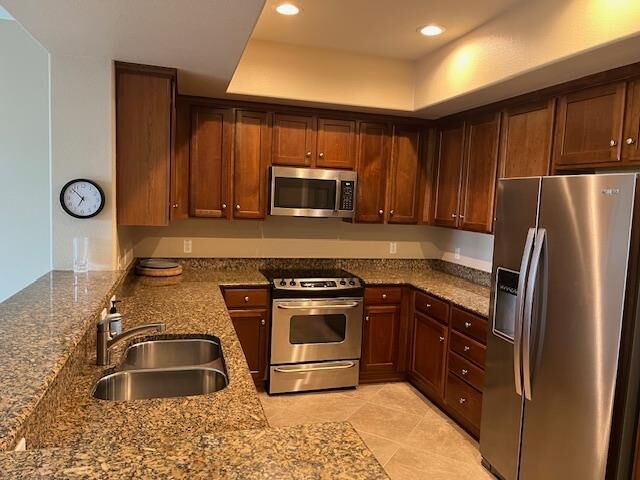Property Photo:  1500 Topanga Lane 207  CA 95648 