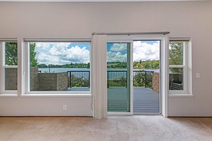 Property Photo:  3210 United Drive H  CA 95682 