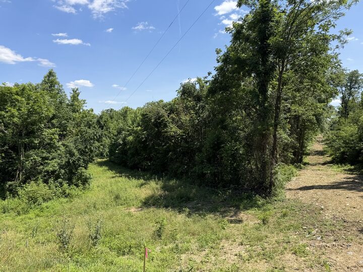 Property Photo:  0 City Park Rd  TN 37186 