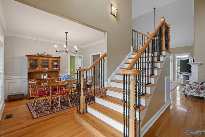 Property Photo:  109 Julep Lane  AL 35749 