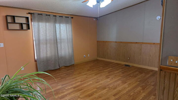Property Photo:  5456 N Sanford Place  AZ 86004 