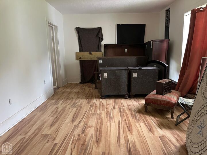 Property Photo:  614 Gould  AR 72432 