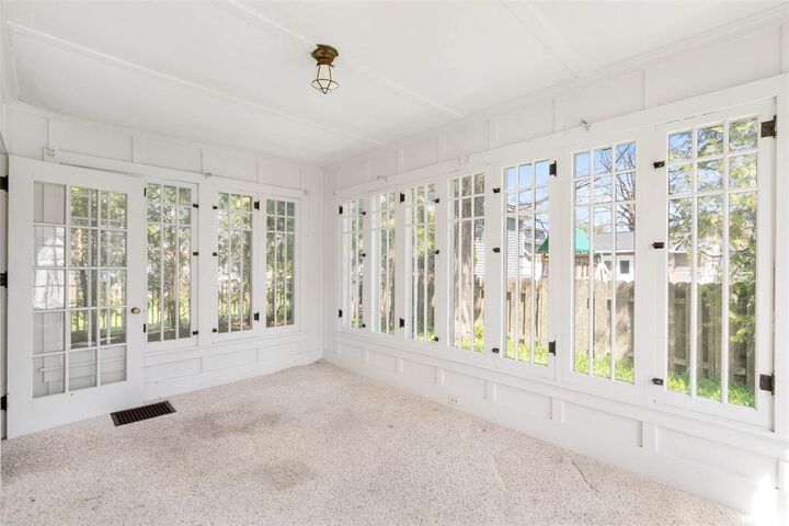 Property Photo:  313 Summit  MI 49770 