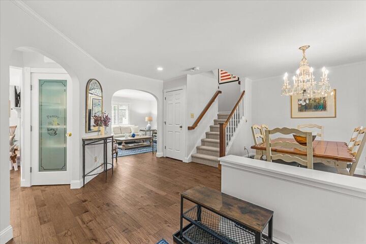 Property Photo:  30 Southwind Drive  VT 05401 