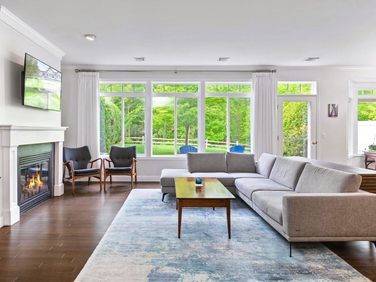 Property Photo:  21 Mockingbird Lane  VT 05403 