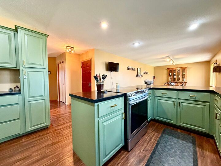 Property Photo:  3478 Buchanan Avenue SW  MN 56601 